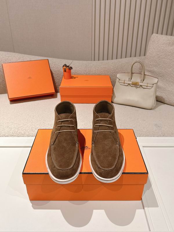 Hermes sz39-44 hnq0118